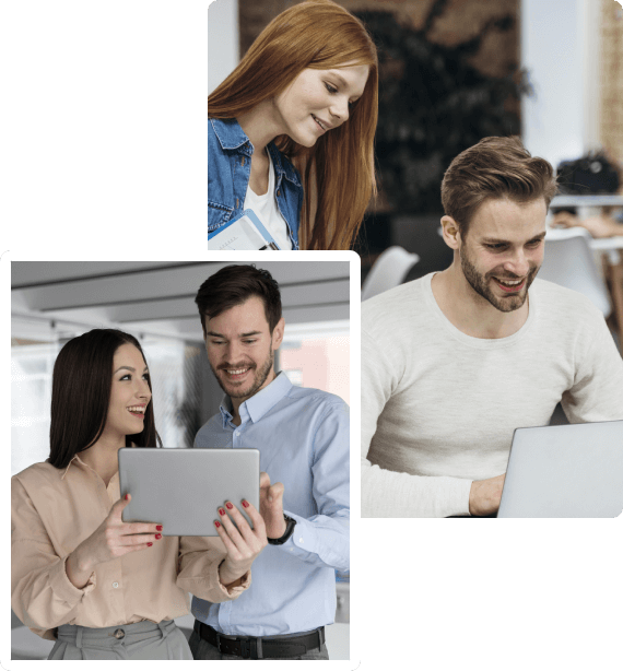 SEO Services for UK Chiropractors
