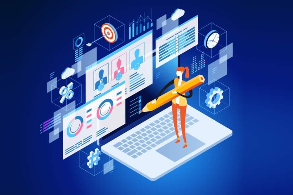 technical seo