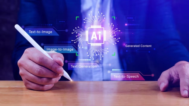 ai-powered content optimization