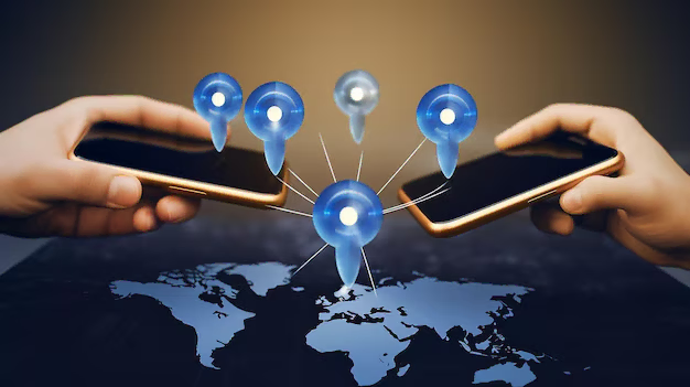 asked questions about dental seo