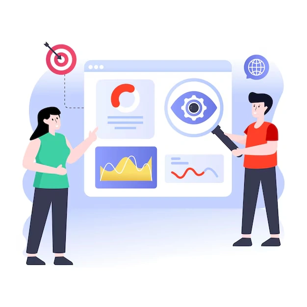core web vitals optimization