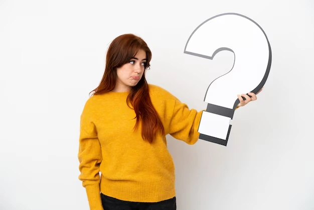 frequently asked questions