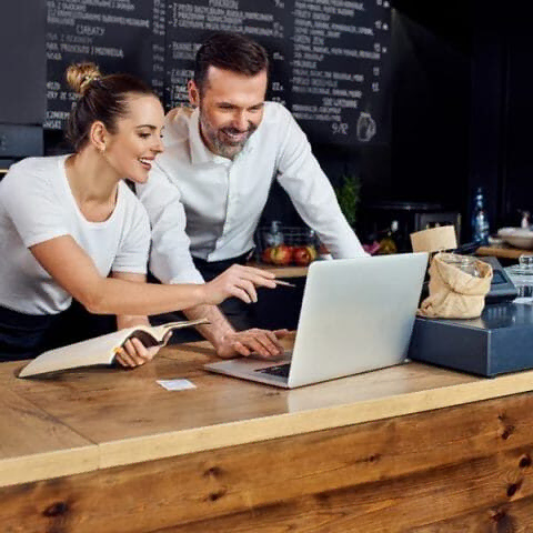SEO & Web Development for Chiropractors