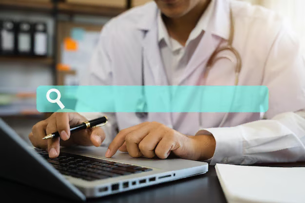 ready-to-book patients