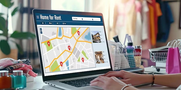 local seo services