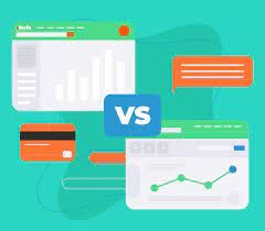 local seo struggles faced by uk businesses