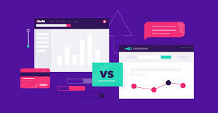 using semrush and ahrefs for strong seo strategy