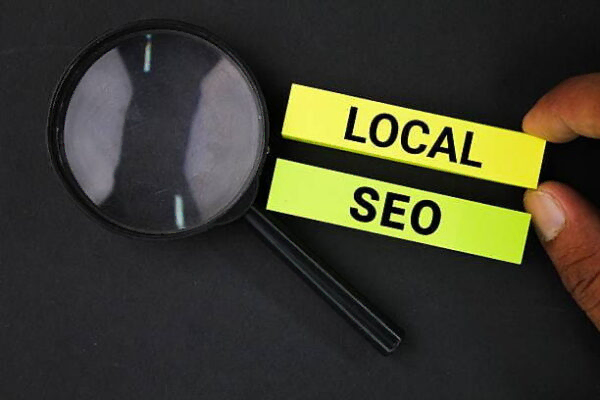 why local seo matters for chiropractic clinics