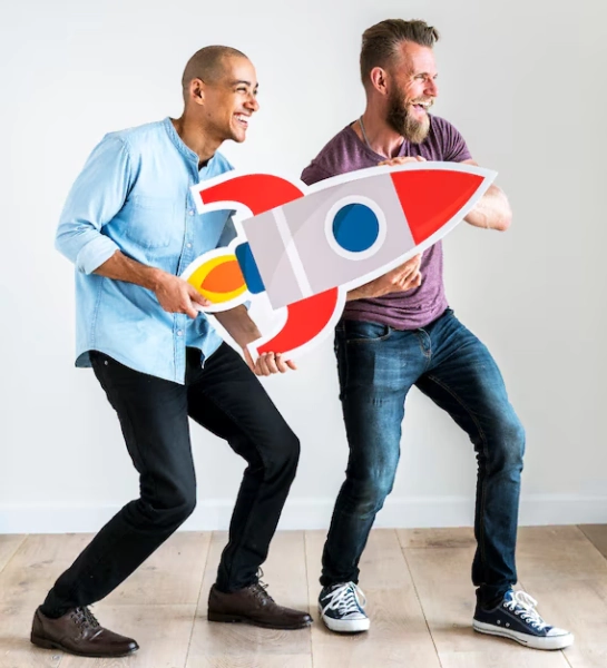Dentists SEO & Web Development