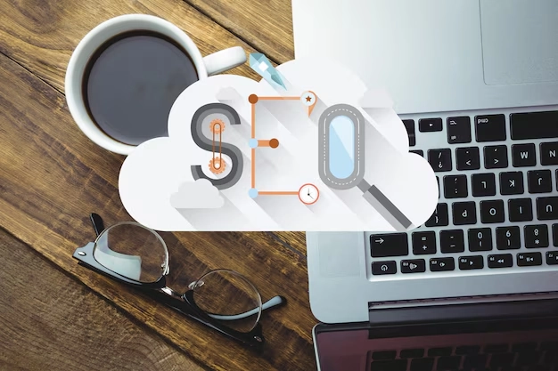seo for small businesses