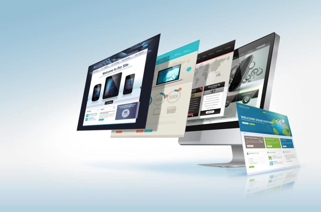 How to Speed Up Your Dental Website