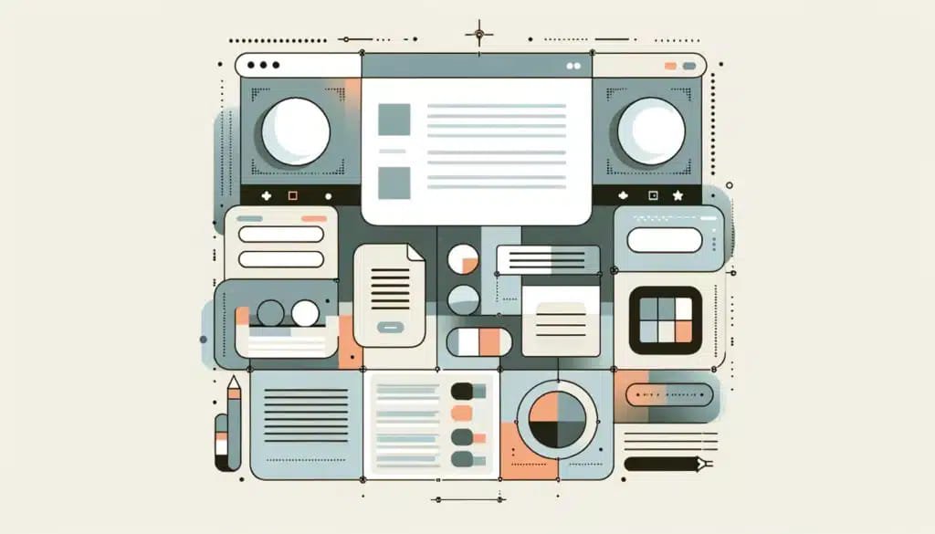 Speed Up Your Dental Website