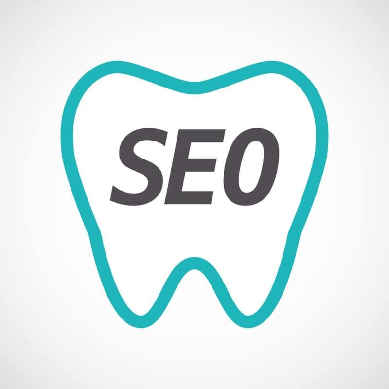 Local SEO for Dentists in the UK