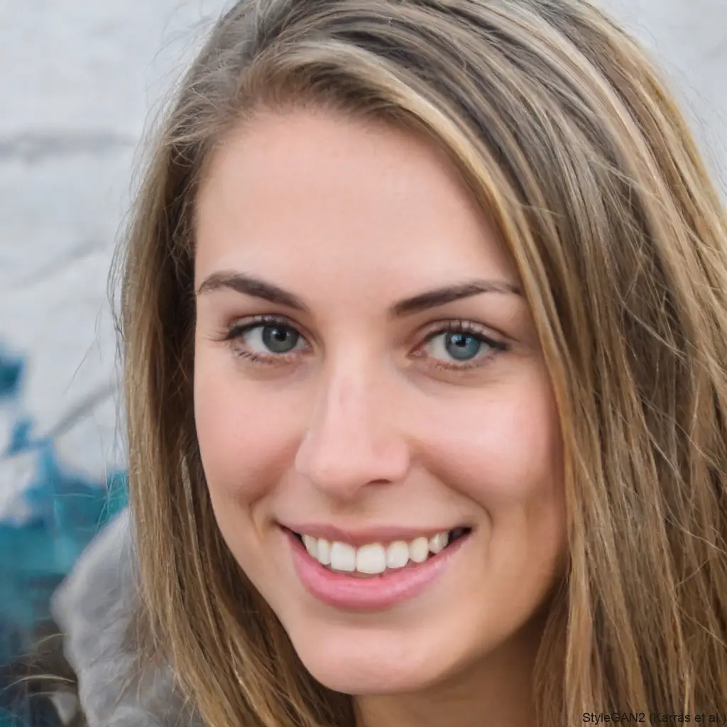 Dr. Emily Carter 