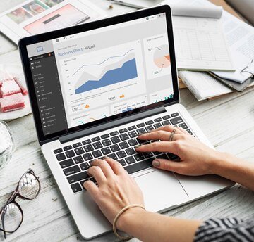 SEO Service in Manchester