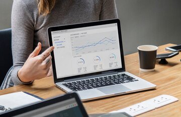 SEO Consulting