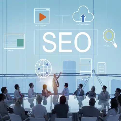 Chiropractor SEO Service Brighton