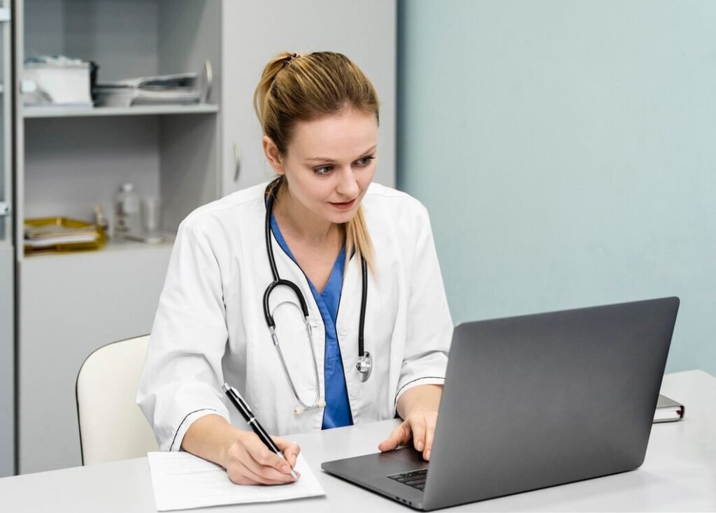 Doctor SEO