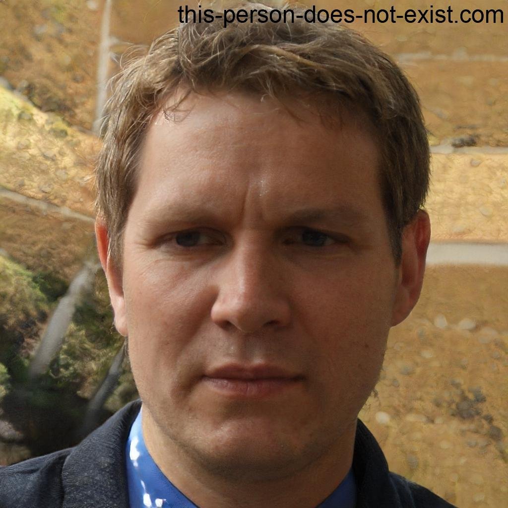 UK – Expert