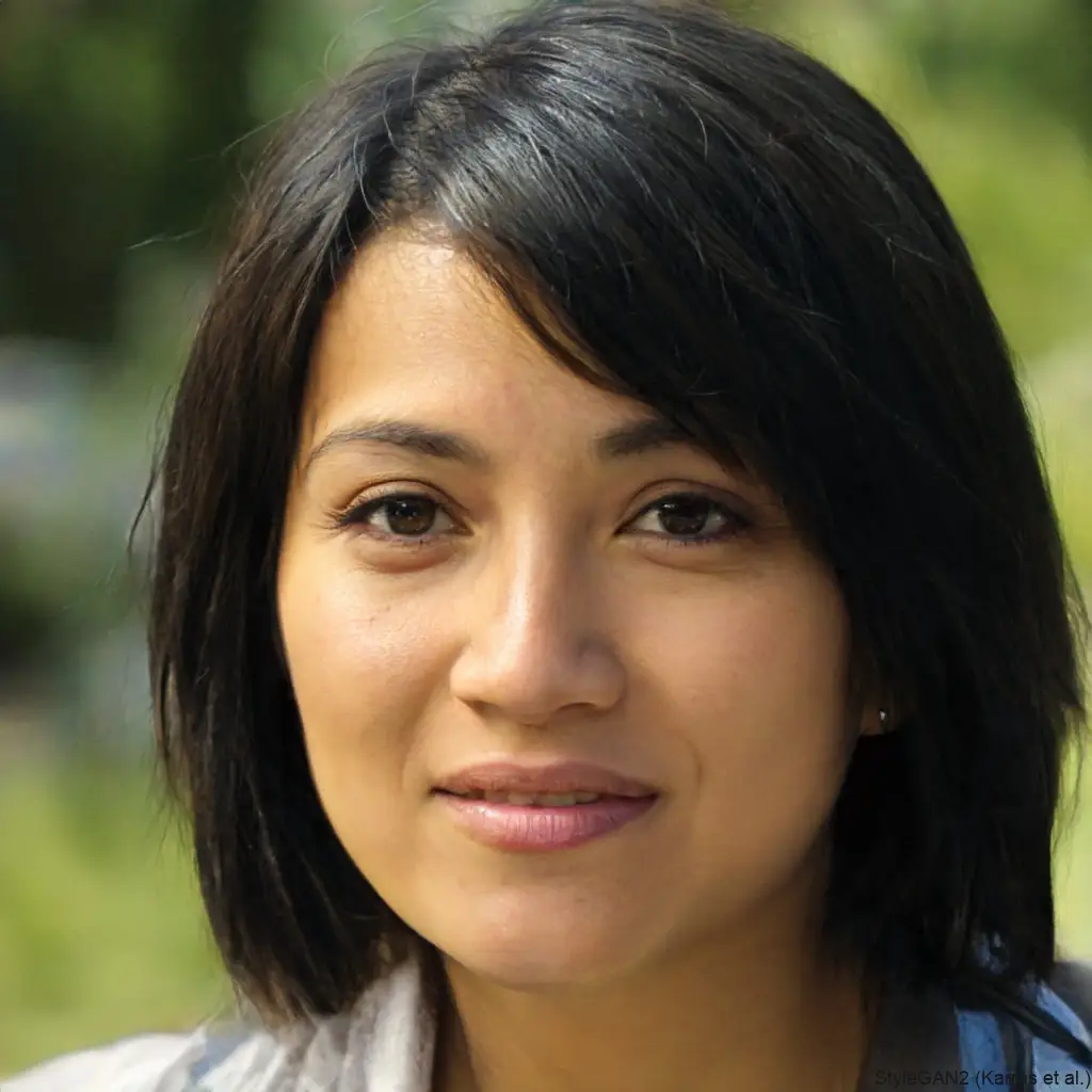 Dr. Emily R