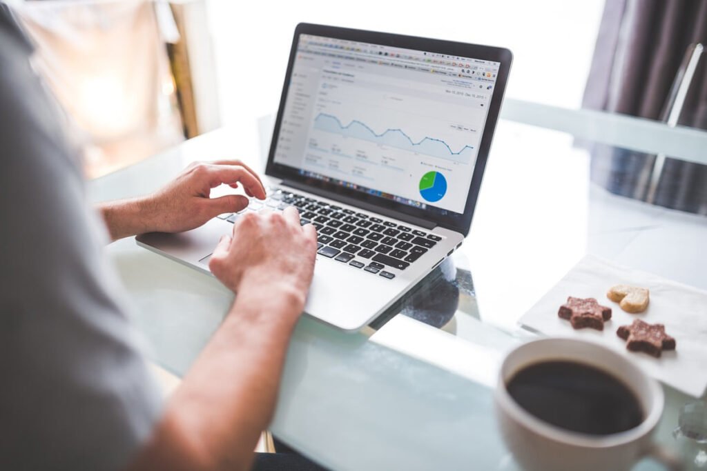 Chiropractor Local SEO Service