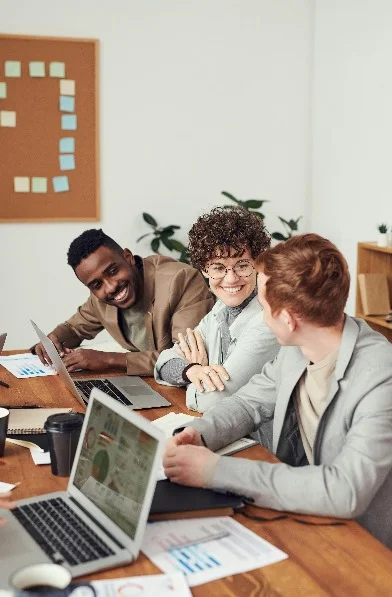 SEO Service in Durham