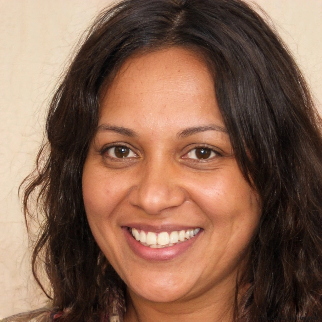 Dr. Lisa Morgan – Morgan Chiropractic Clinic, Bradford