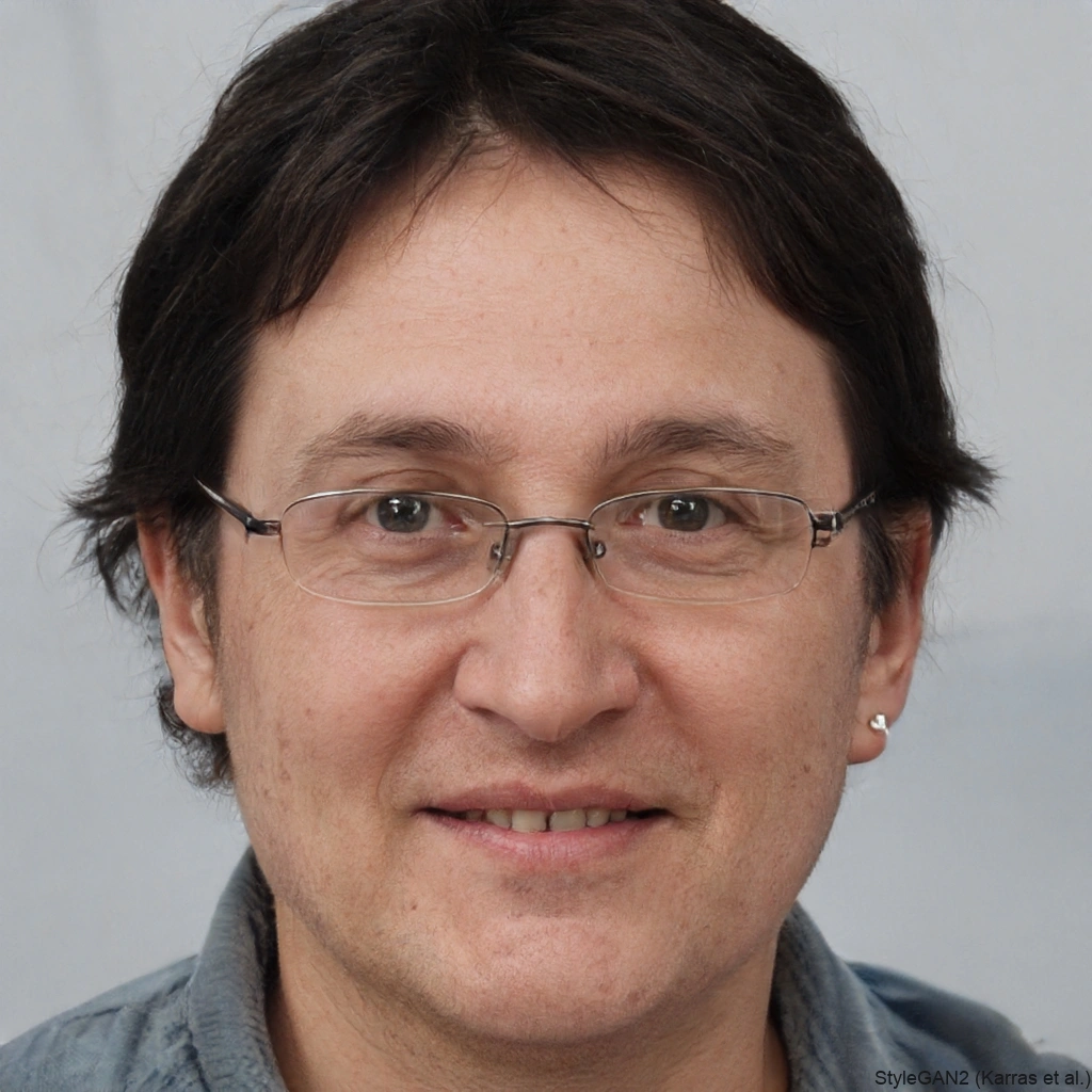 Mark Hughes, City Spine Clinic Bath