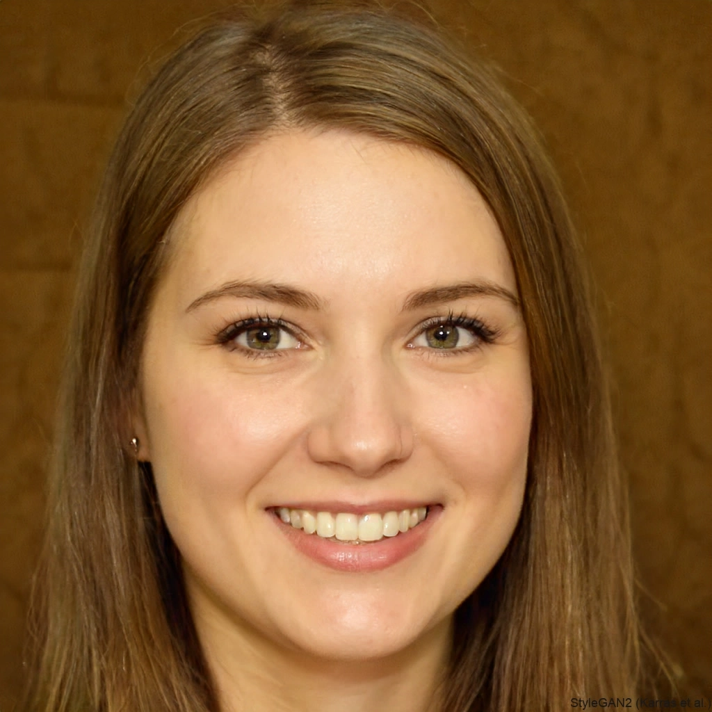 Dr. Rebecca Collins – Brighton Chiropractic Studio