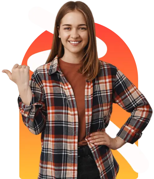 SEO Service in Oxford