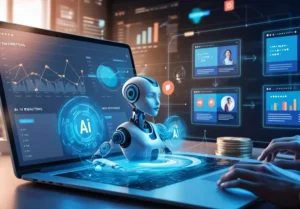 AI Content Audits: Simple Steps to Improve Old Articles
