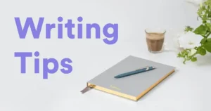 AI-Powered Writing Tips to Boost Website Rankings