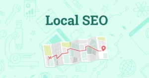 How to Optimise Local Pages for Faster Rankings