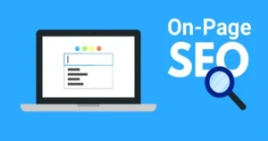 How to Use AI to Improve On-Page SEO in Minutes