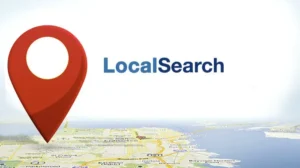 Local Search Signals Google Looks For