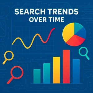 Search Trends