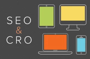 Best UK Agencies Blending CRO & SEO for Conversions
