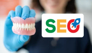 SEO for Dentists Guide