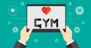 Ultimate Guide to SEO for Gyms