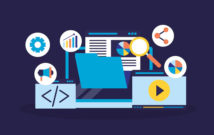 Keyword Research & Competitor Analysis        I find high-traffic, low-competition keywords that help your website rank faster on Google and outperform competitors.
