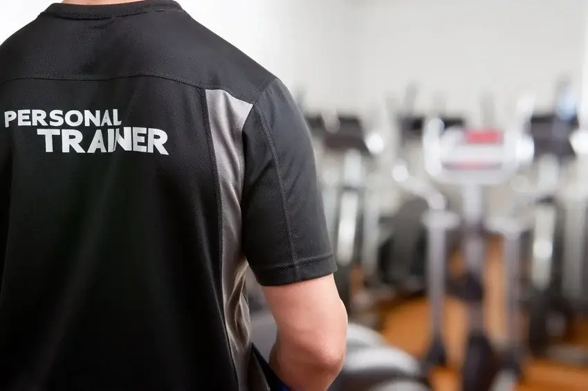 Fitness Mentors SEO Case Study