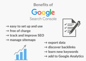 GSC Branded Queries Filter