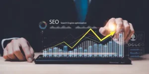 SEO KPIs