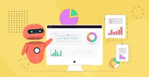 Automate SEO Tasks