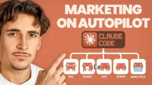 claude code seo​