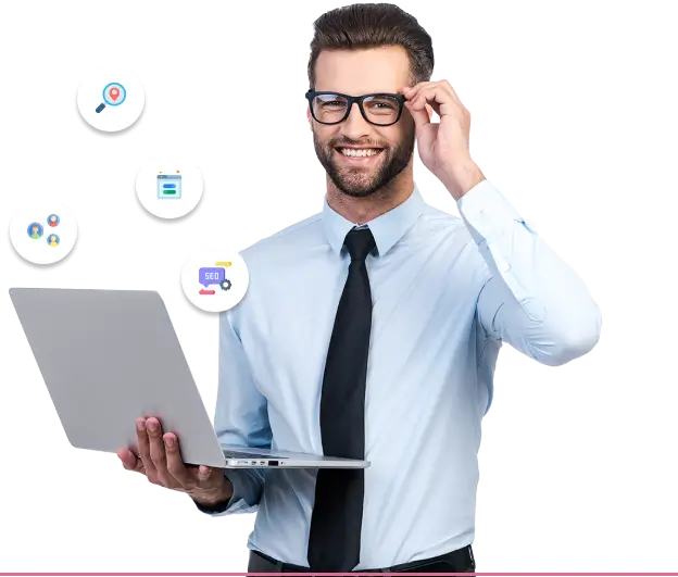 SEO Expert