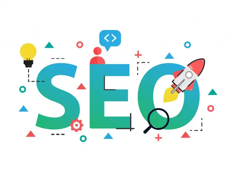 seo agency liverpool