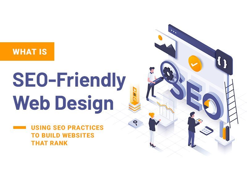 On-Page SEO Optimization        Optimizing content, headings, meta tags, and internal linking to improve search engine visibility, increase organic traffic, and boost Google rankings.