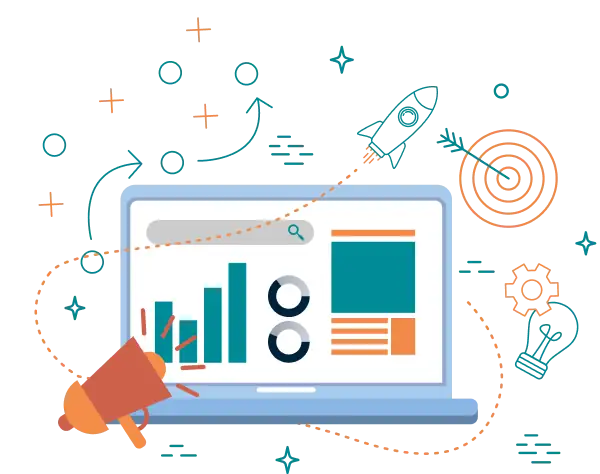 HVAC SEO audit Manchester