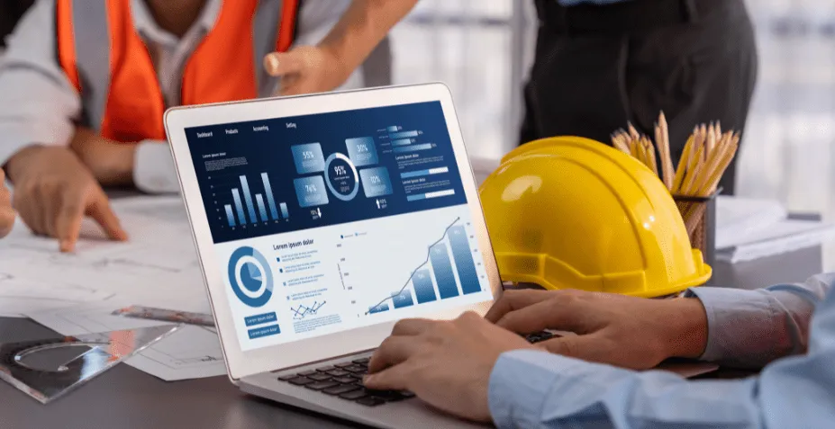 HVAC contractor SEO